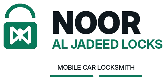 Noor Al Jadeed Locks